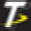 Bending aluminium bar or tube. |  I was so pi**ed with the results of tube bending (whatever "tricks" ortrade...