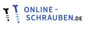 Was sind das fuer Schrauben?  |  Moin Oliver!Richtig.Falsch. Es gibt nur eine gro=DFe Anzahl an Normen, ich...
