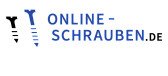Schrauben M2,6 x 15  |  Hier noch einige Bilder:http://www.neuer-kachelofen.de/bilder/start.html"Daniel...