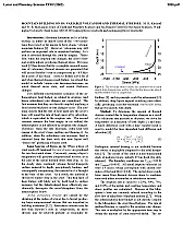 Stupid question of the day.... |    Ratio of AC resistance at 60 Hz to DC resistance for 17 mm diameter copper...