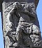 Question of the Day  | &laquo; previous thread
