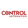 fanuc 6MB 4th axis parameter -- setting dia? |  OK, so not being able to do this, and finding out that it runs the 4th axis in...