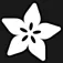 Arduino  |  st the AVR chip and leave out the other Arduino stuff, if you want to. I've ...