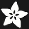 Arduino  |  I can fix it. The IDE for arduino stuff is utter s*it with a horrible user...