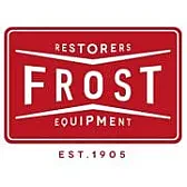 Source for handle dip coating in the UK? | &laquo; previous thread
