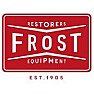 Eletrolytic Rust Removal Question | &laquo; previous thread