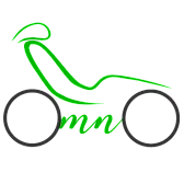 Some chromoly questions |  Actually what I was wondering about post-weld stress relieving using atorch...