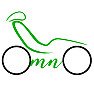 Some chromoly questions |  I've also spent a fair amount of time trying to sort out the various...