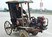Diesel powered scrubber | next thread &raquo;