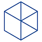 CAD Daten von Euroboxen?  |  Hallo Leute, danke für eure Kommentare. Ich hab auch noch gesucht, aber nix...