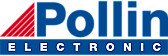 "Elektronischer Trafo  Hüco 09 6316" - was  macht der am Ausgang   ohne Last?  |  Moin allseits, auf meinem Arbeitstisch liegt eine sehr exotische Tischleuchte,...
