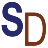 Can diamond now be used for telescope mirrors?  |  applied    snipped-for-privacy@cfa.harvard.eduThanks for the response. I've...