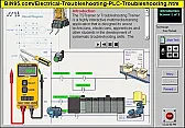 Electrical Troubleshooting Skills Training Series CBT |  Electrical Troubleshooting Skills Training Series CBT - Just releasedis all...