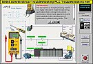Electrical Troubleshooting Skills Training Series CBT |  Electrical Troubleshooting Skills Training Series CBT - Just releasedis all...