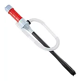 Harbor Freight Portapower Sets -  Are They Worth Buying? |  I am considering buying a portapower set for the home shop.I am used to the...