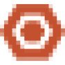Looking for an OPC server for Westinghouse WDPF  | &laquo; previous thread