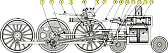 Steam loco reviews/construction artilcles  |  Seabat:First, these kits are easy to build if you take your time,...