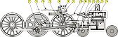 Steam loco reviews/construction artilcles  |  Seabat:First, these kits are easy to build if you take your time,...