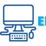 [ANN]EmINENT Microsystems announces ESF support for µC/OS-II  |  The Embedded Software Framework? (ESF) is an object-oriented suite ofembedded...