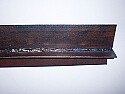 Tried welding some fillets today |  Hi all,I tried out some of your recommendations today and welded a couple of...