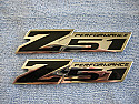 High speed spindle |  As I was messing around with text engraving, I realized that it wouldbe very...