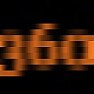 Small engine head gasket material? |    Some small engine aftermarket suppliers sell the metal clad asbestoscored head...