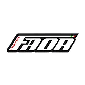 moto rc a scoppio  |  caspita! deve essere una belva così piccola e con quel motore, deveveramente...