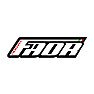 moto rc a scoppio  |  qualcun'altro fa la raccolta ?gia' dal primo numero c'e' un...