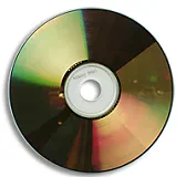 CD ROM Motors ? |  Here is one place to start: http://electronics.howstuffworks.com/cd6.htmI would...