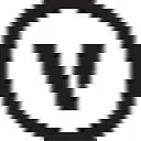 Clean installation onto XP Sp2 - Another sob story !!!  |  I've just tried to load SW2004 sp0 (from my CDs) on to a virgin copy of XP...