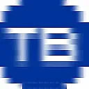 Pulse Width Modulation Speed Control |   Most drills are brush type motors -- AC/DC, not AC inductionmotors.   For the...