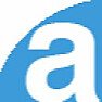Arc Euro X-3 mill offer | ...