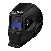 What should I budget to start TIG welding. | ...