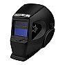 What should I budget to start TIG welding. |  That depends on a lot of things.  Your machine does DC, and that will run a TIG...