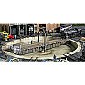Which Turntable is Best?  |  I built the old 90' turntable, too, and when motorized, it basically...
