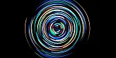 High speed spindles -- annoying bait-and-switch | next thread &raquo;