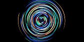 High speed spindles -- annoying bait-and-switch |  I noticed some annoying bait-and-switch in the article .  The first paragraph...