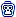 Hobby vs University vs Corporate Robotics |  Forgot to say you can get free(unsupported ) versions of Intels c++ and fortran...