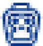 Hobby vs University vs Corporate Robotics |  huh ?why do you need vc++ ?vc++ is one of a number of c++ compilers.free borland...