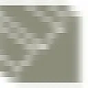 Dremal tool speed control | next thread &raquo;