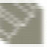 Dremal tool speed control | next thread &raquo;