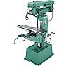 Advise on mill/drills |     Anyone have a pointer to a comparison of the mill/drill machines? I...