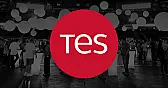 Managing Automation’s Progressive Manufacturing 10 0 Awards Program  |  I am posting information about a program that this group may find ofinterest. ...