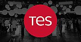 Managing Automation’s Progressive Manufacturing 10 0 Awards Program  |  I am posting information about a program that this group may find ofinterest. ...