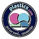 plastics glossary  |  Hi,Could anyone be so kind and refer me to a good, comprehensive sourceof...