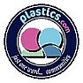 plastics glossary  |  Hi,Could anyone be so kind and refer me to a good, comprehensive sourceof...