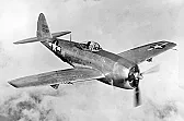 P-47D Bubbletop  |  I recently reread Roger Freeman's "Republic Thunderbolt".  He notesthat the...