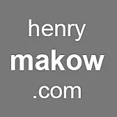 Bad weld caused San Bruno pipeline explosion? |  mentions some addresses.  For example, if you search on   1701 Earl Avenue, San...