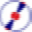 Online-Shops  für Modellbau  | next thread &raquo;