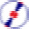 Online-Shops  für Modellbau  |   Hallo,ich suche immer noch einen Online-Shop für Modellbau im Internet, der...